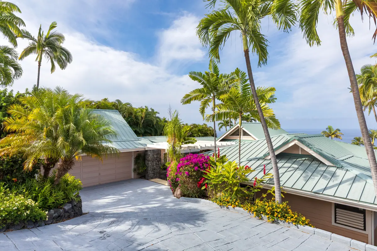 78-6846 KEAUPUNI ST, Kailua-kona, HI 96740