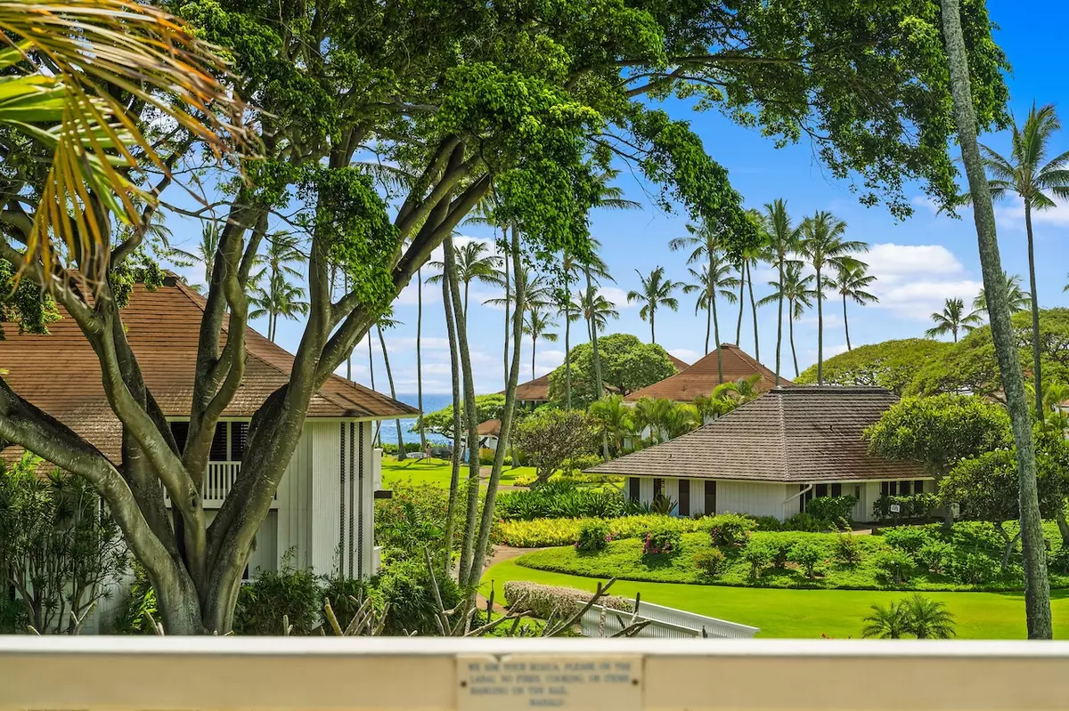 Koloa, HI 96756,2253 POIPU RD #67