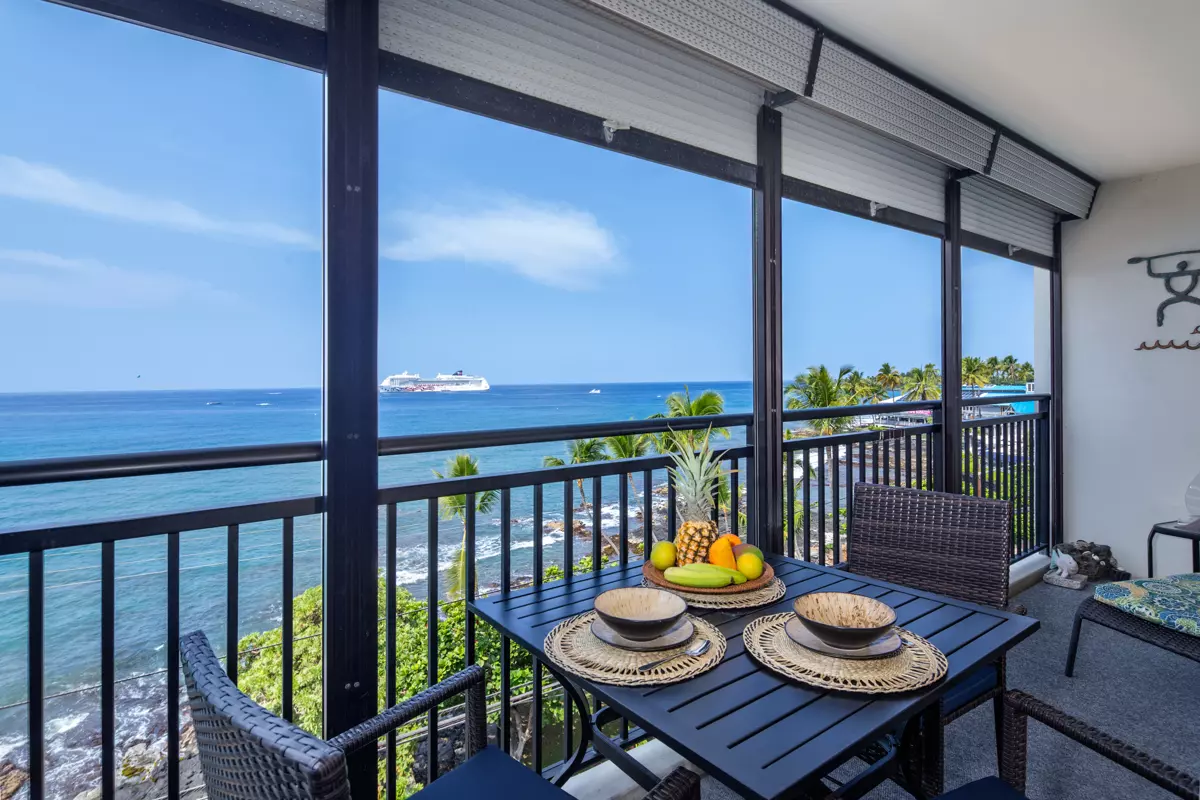 Kailua-kona, HI 96740,75-5782 KUAKINI HIGHWAY #504