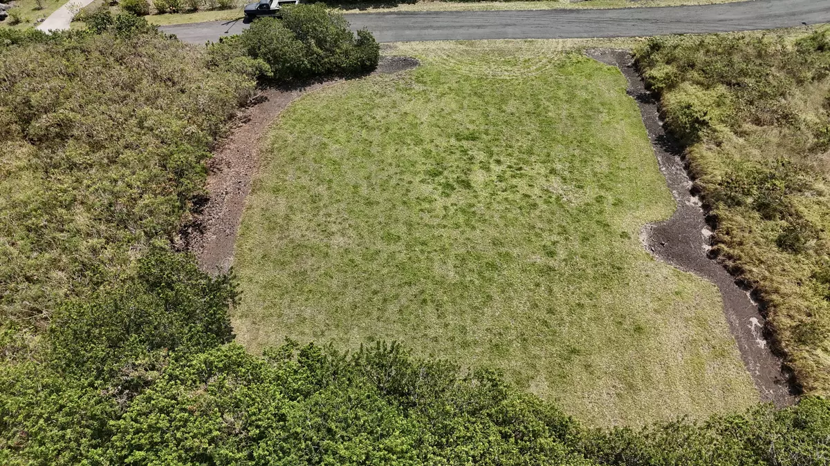 Naalehu, HI 96772,HEKAU ST