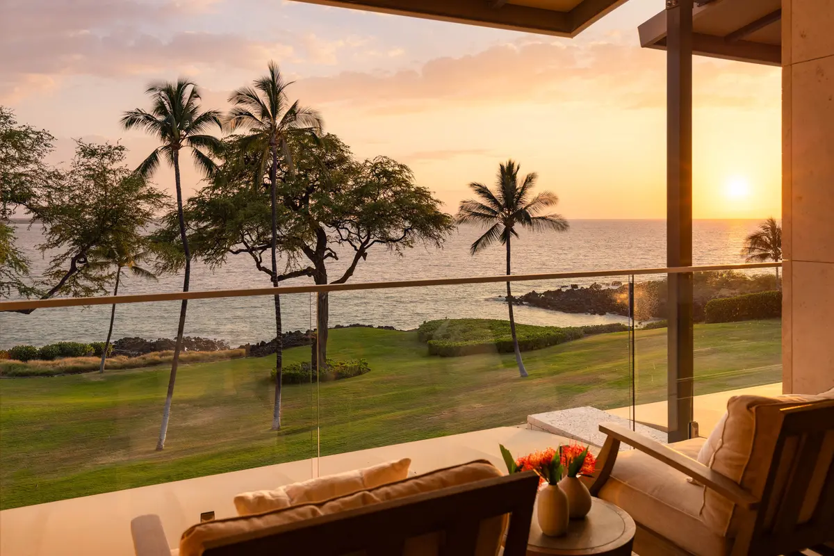 66-84 KAUNAOA DR #C41, Kamuela, HI 96743