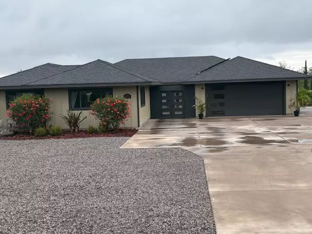 Kailua Kona, HI 96740,71-1452 PUU KAMANU LN