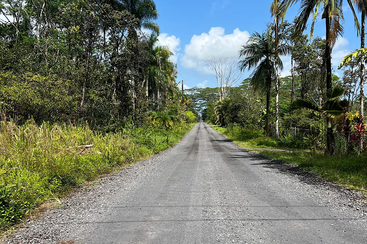 Keaau, HI 96749,17TH AVE