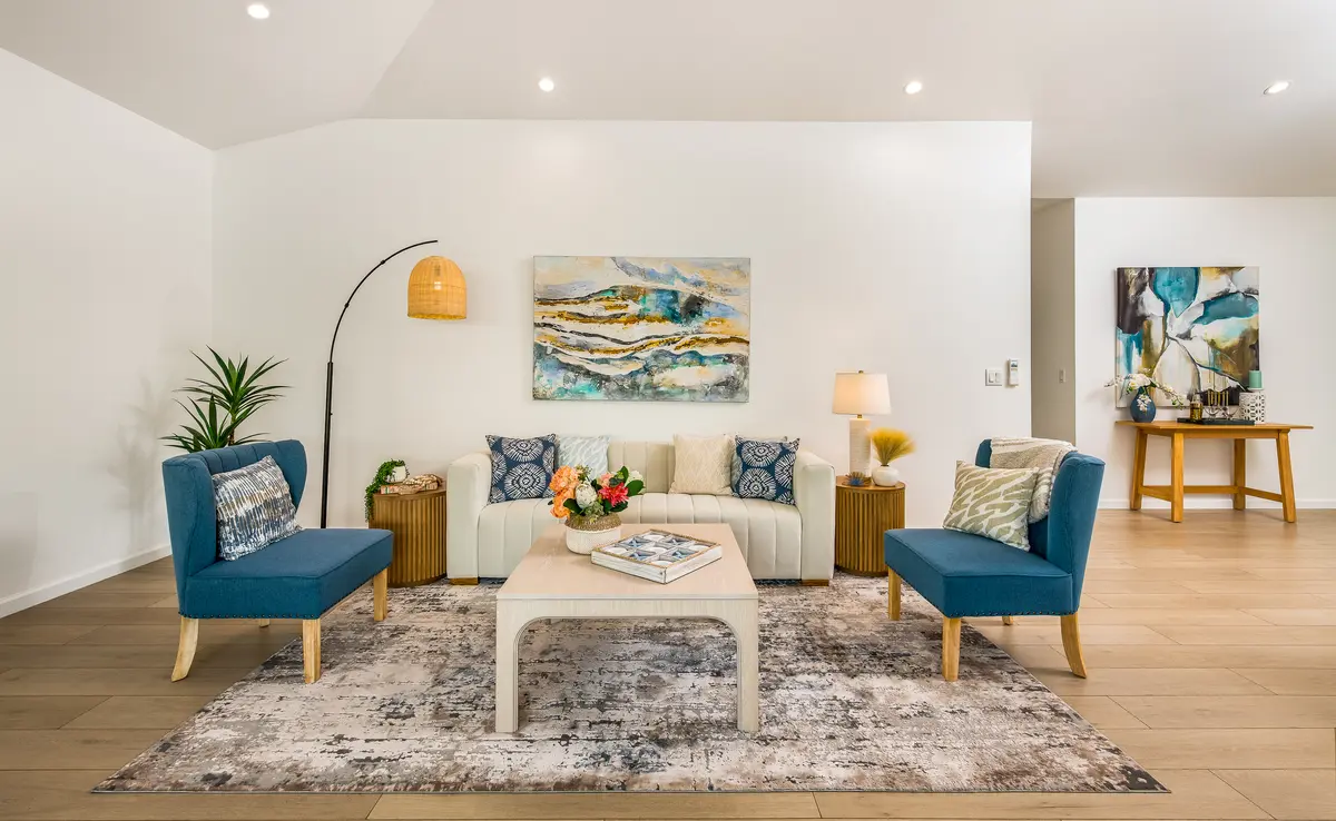 Kailua Kona, HI 96740,77-3330 KAHILI PLACE