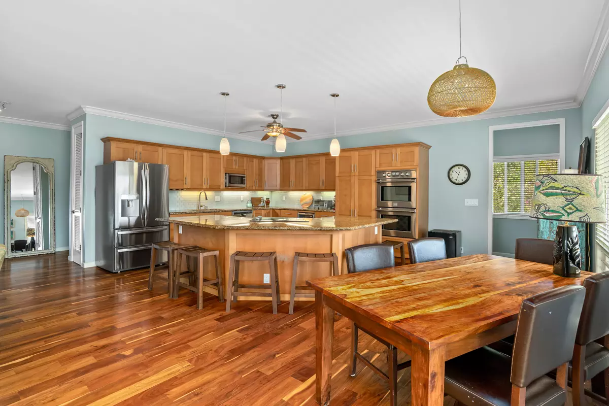 Kilauea, HI 96754,4355 LILIUOKALANI PL