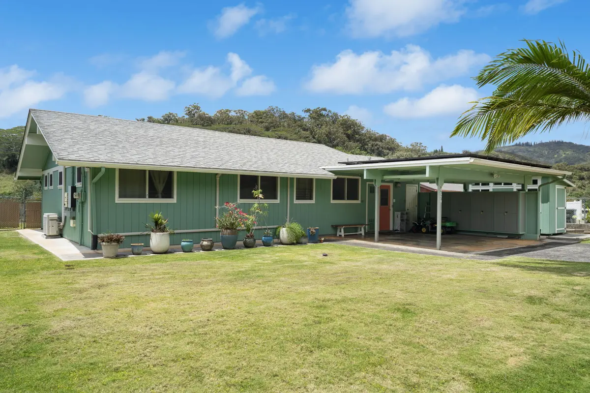 Lawai, HI 96765,4579 KUI LEI ST