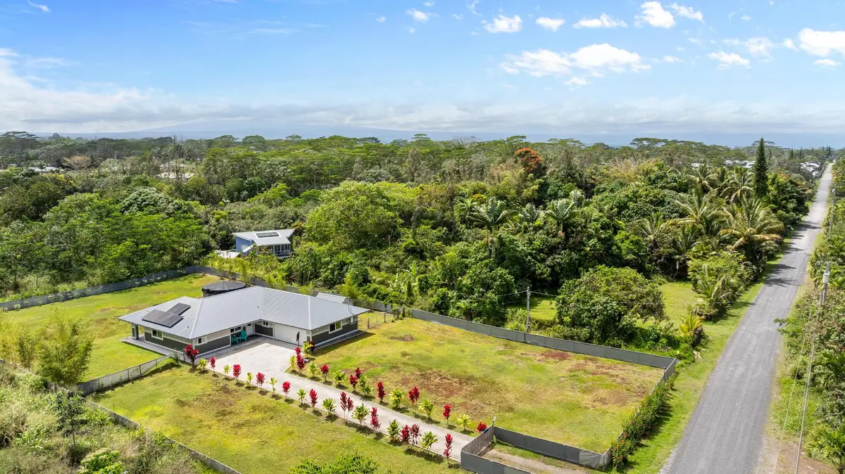 Keaau, HI 96749,15-1884 14TH AVE