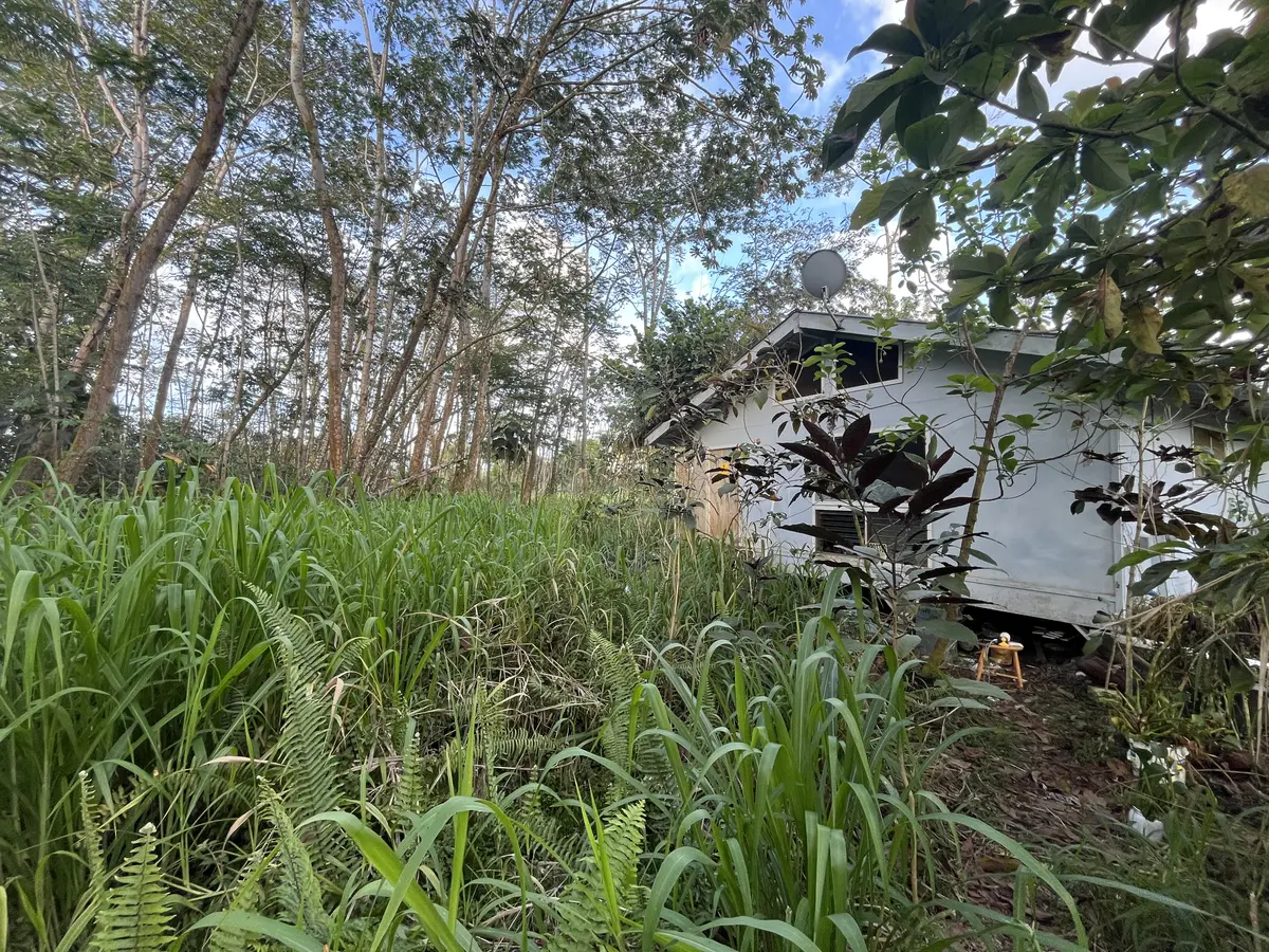 15-1727 18TH AVE, Keaau, HI 96749