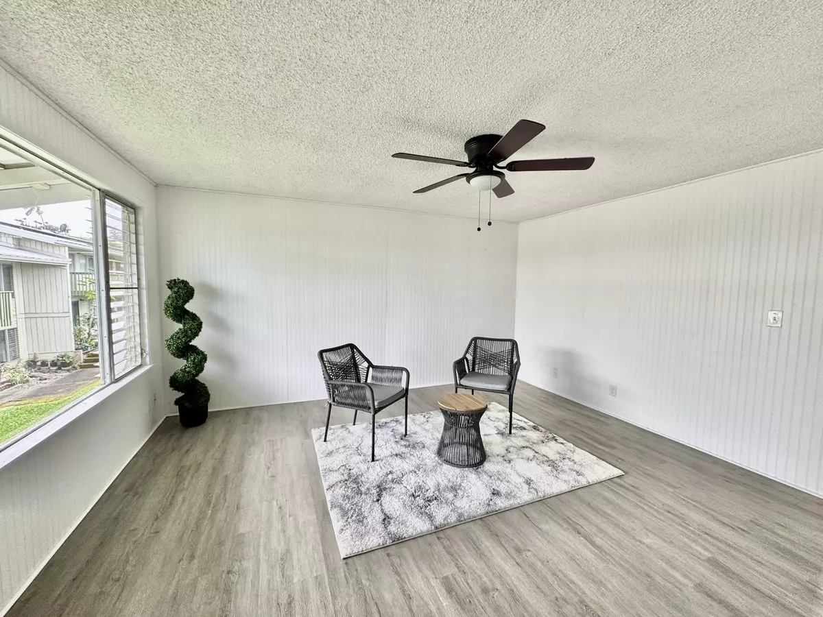 Hilo, HI 96720,485 WAIANUENUE AVE #224