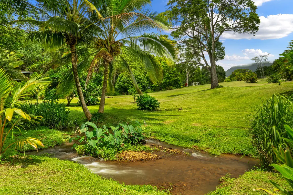 5880 KINI PL, Kapaa, HI 96746