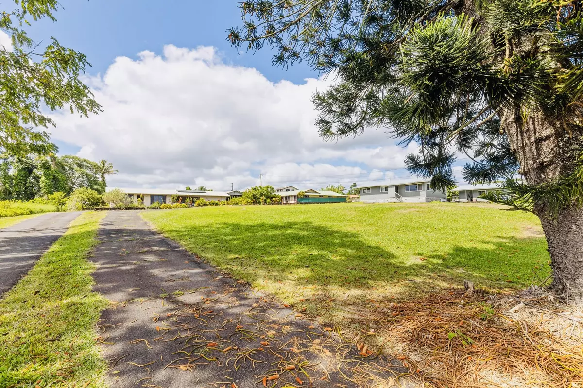 Hilo, HI 96720,531 HAIHAI ST