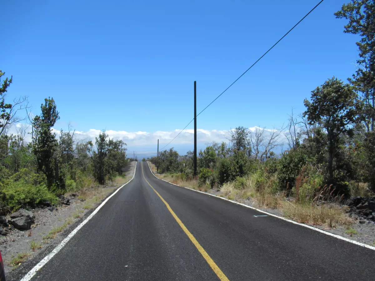 Ocean View, HI 96737,PINEAPPLE  PKWY