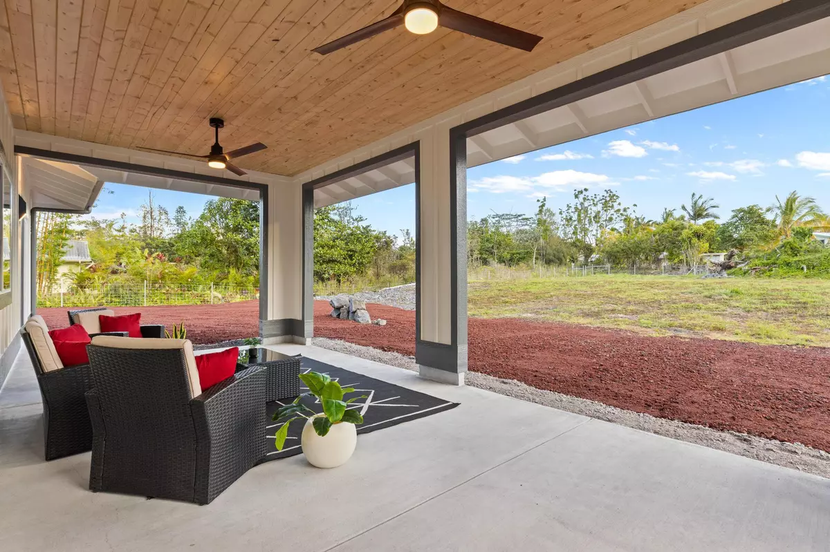 Keaau, HI 96749,15-2026 20TH AVE