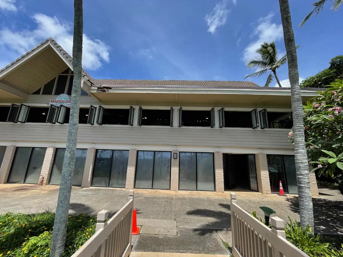 1941 POIPU RD #2, Koloa, HI 96756
