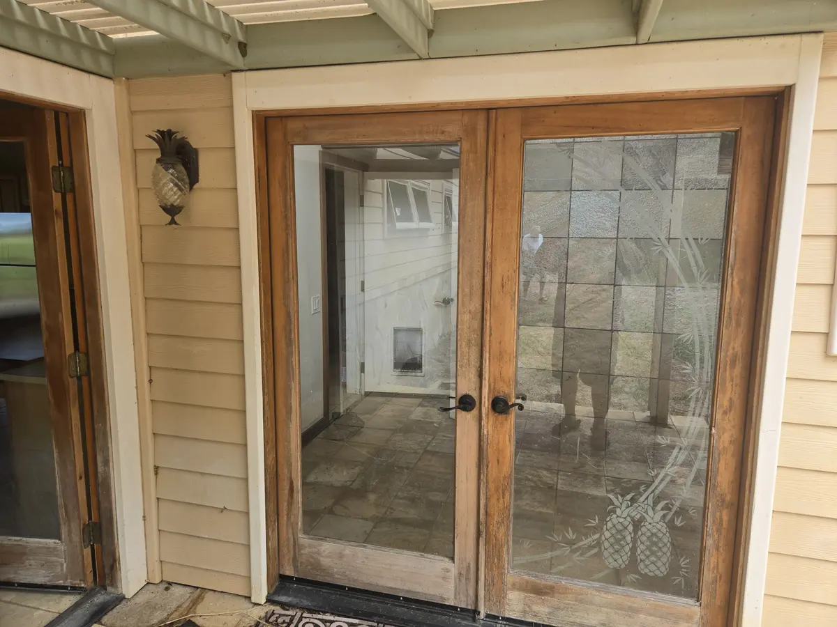 Hawi, HI 96719,55-3327 AKONI PULE HIGHWAY