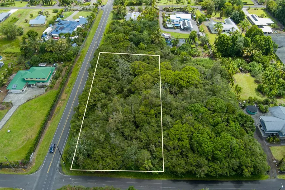 Keaau, HI 96749,15-1843 KALOLI DR