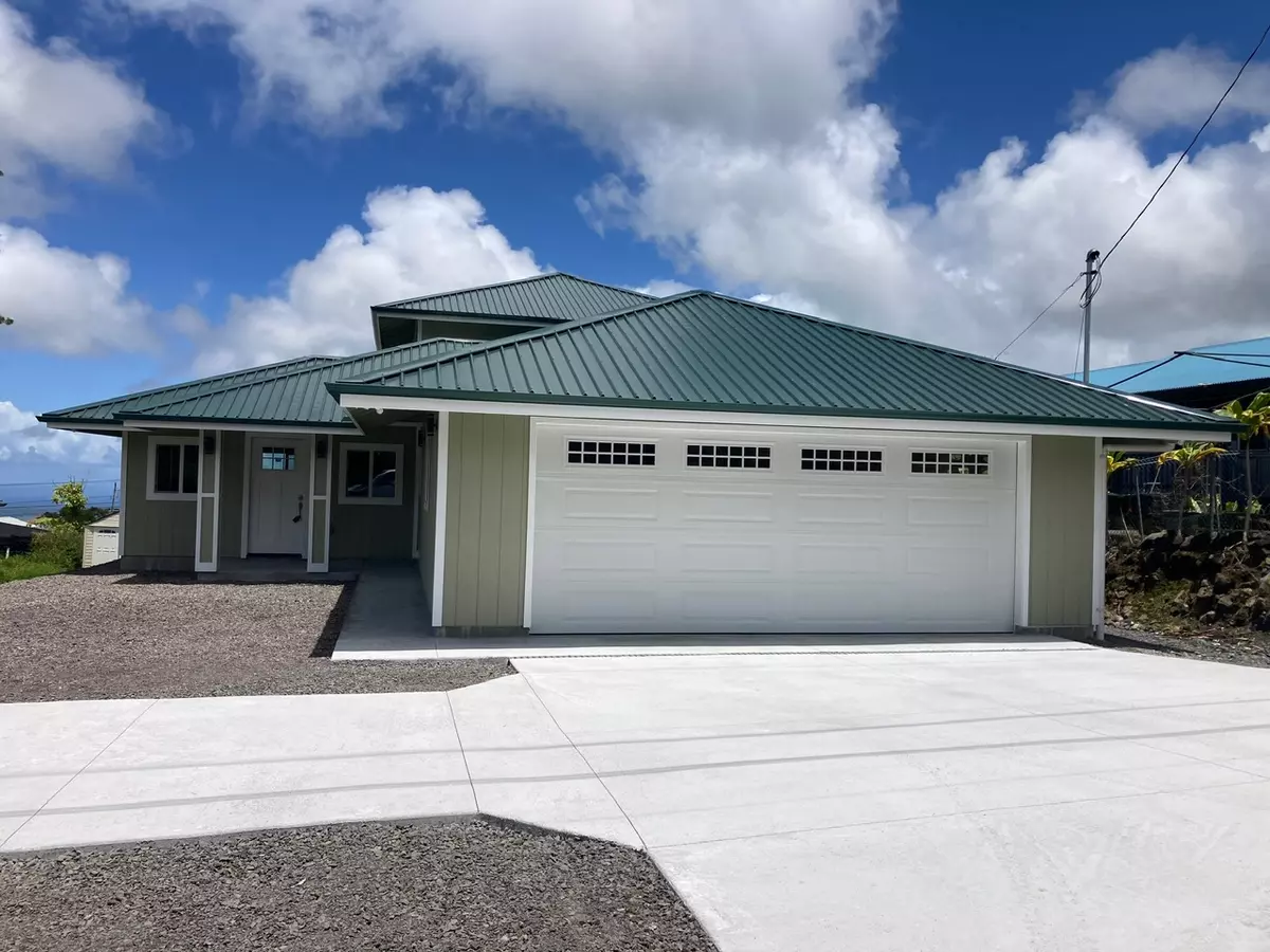 Hilo, HI 96720,25-216 MALUMALU ST