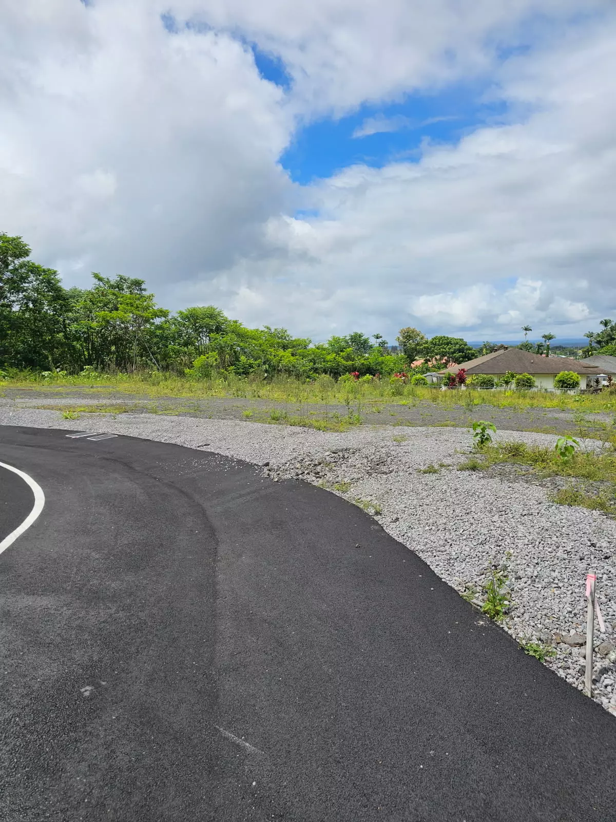 Hilo, HI 96720,KUAAINA PL