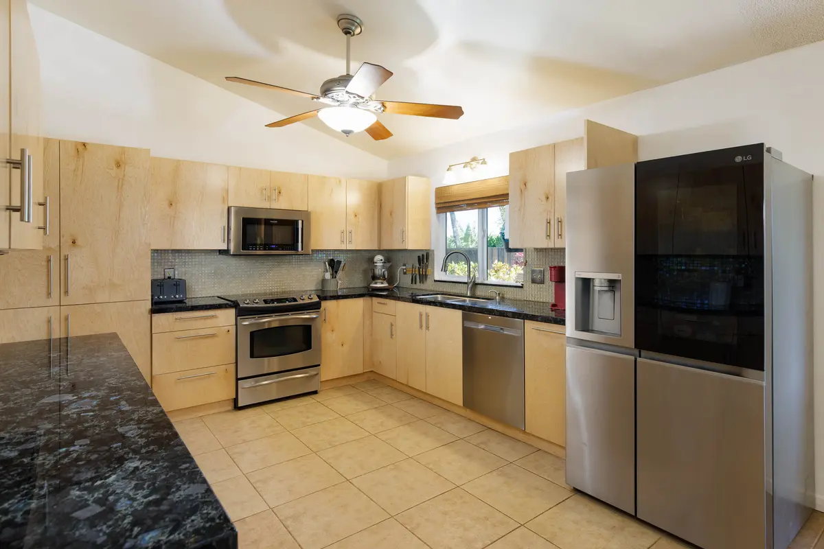 68-3698 KIMO NUI ST, Waikoloa, HI 96738