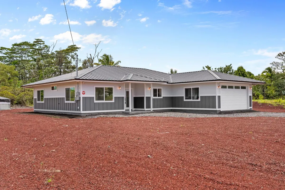 Keaau, HI 96749,15-1770 10TH AVE