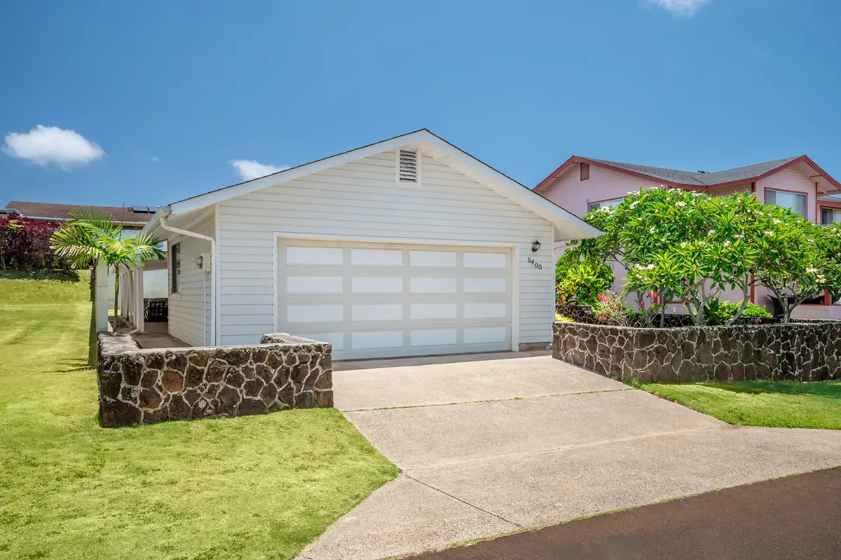 Kapaa, HI 96746,5400 OLOPUA ST