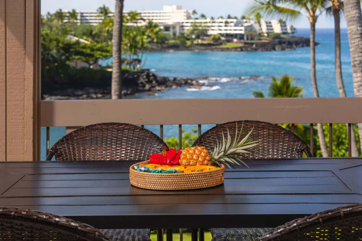 78-261 MANUKAI ST #3505, Kailua-kona, HI 96740