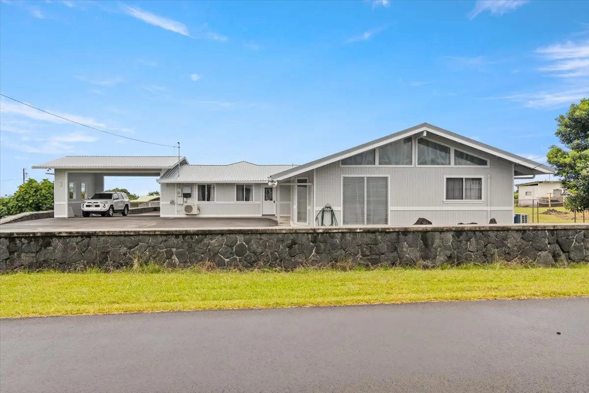92 HOOMALU ST, Hilo, HI 96720