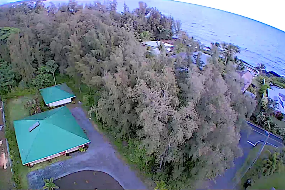 Keaau, HI 96749,15-1066 ALA HEIAU AVE