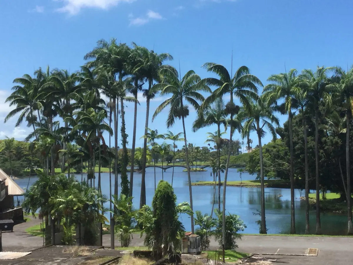 Hilo, HI 96720,400 HUALANI ST #1301