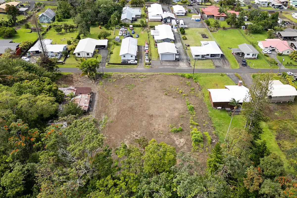 Hilo, HI 96720,LEIMAMO ST