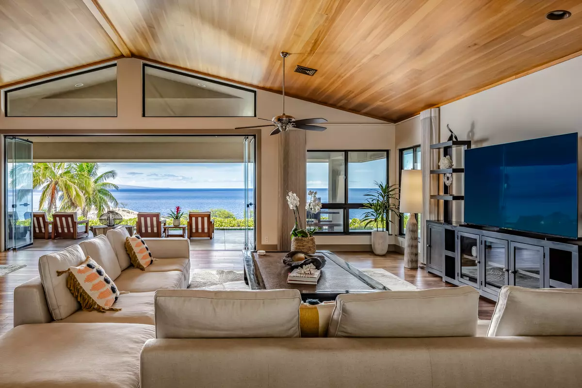 Kamuela, HI 96743,59-217 LELE NAIA DR