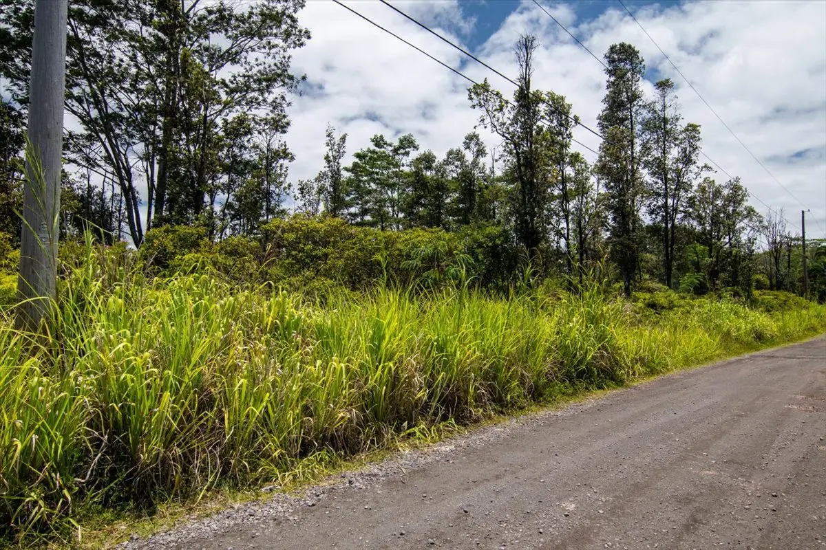 Keaau, HI 96749,35TH AVE