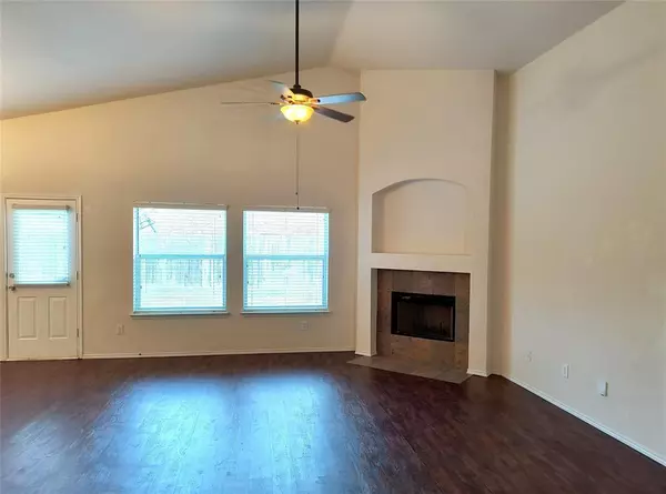 Little Elm, TX 75068,1933 Juniper Drive