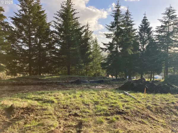 NE Center #4, Sheridan, OR 97378