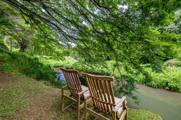 Kapaa, HI 96746,6281 HAUAALA RD #2