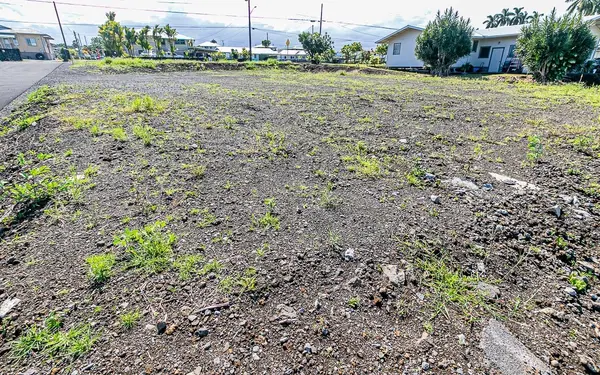 Hilo, HI 96720,3914 Kila Pl