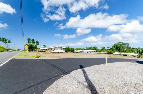 Hilo, HI 96720,3914 Kila Pl