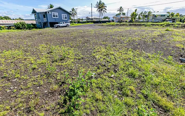 Hilo, HI 96720,3914 Kila Pl