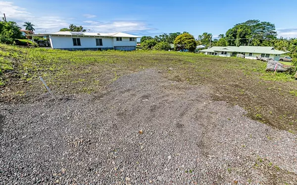 Hilo, HI 96720,3914 Kila Pl