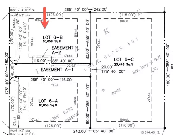 Hilo, HI 96720,3905 Kila Pl