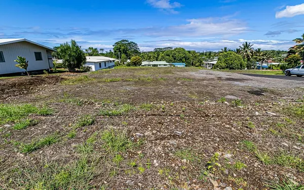 Hilo, HI 96720,3905 Kila Pl