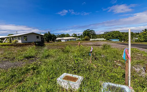 Hilo, HI 96720,3905 Kila Pl