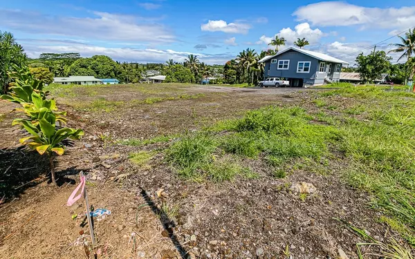 Hilo, HI 96720,3905 Kila Pl