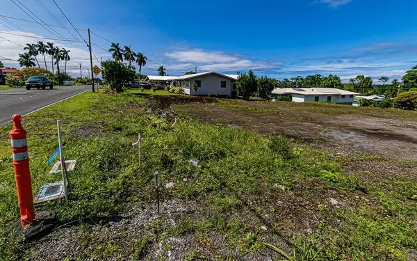 Hilo, HI 96720,3905 Kila Pl