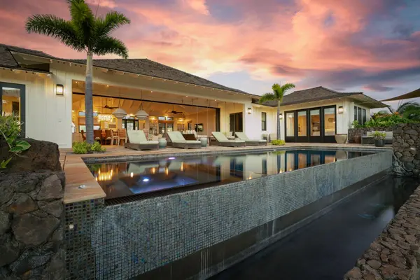 3049 Kalahiki St, Koloa, HI 96756