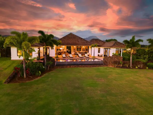 3049 Kalahiki St, Koloa, HI 96756