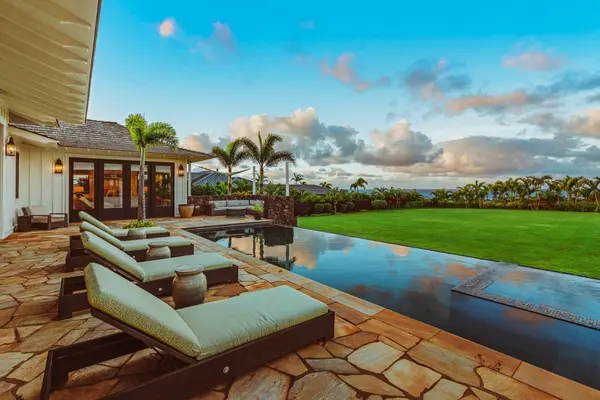 3049 Kalahiki St, Koloa, HI 96756