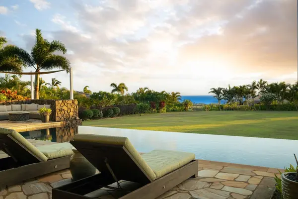 3049 Kalahiki St, Koloa, HI 96756