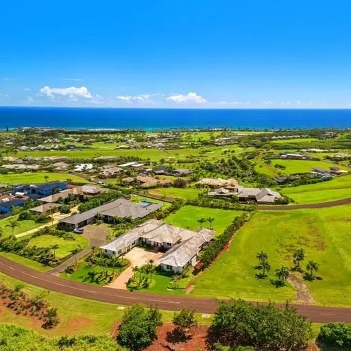 3049 Kalahiki St, Koloa, HI 96756