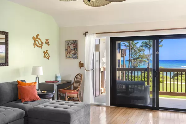 Lihue, HI 96766,4460 NEHE RD #212